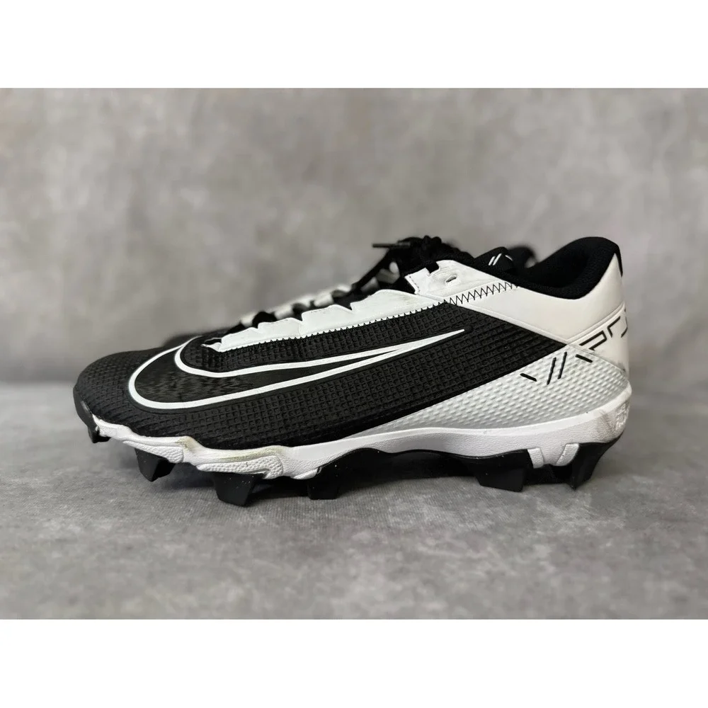 Nike dominate gridiron